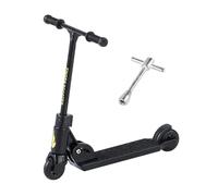 Pcingsia Finger Scooter, Skateboards Finger Sport - Small Stunt Scooter For Kids, Exciting Toy
