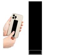 Pcingsia Sensory Strips - Textured Calming Stickers Anti-Stress,Sensory Strips, Colored Notebook Stickers, Adhesive Stickers for Phone Case, Bookmarks. Computer, Kids