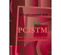 Pcistm - Advanced Project Management