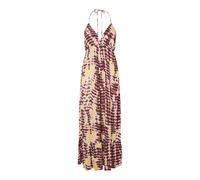 Pckaya Strap Lurex Dress WVN