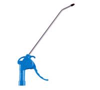 PCL 9" Long Reach Air Blowgun