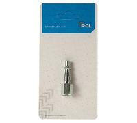 P CA2746S Standard Adaptor Female Thread