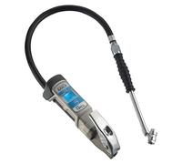 PCL DAC404 Accura 4 Tyre Inflator 0.53M Hose SCO Connector