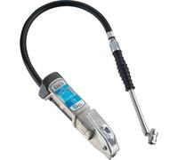 PCL DAC403 Acura Mk4 Tyre Inflator LCD Display