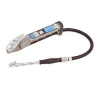 PCL AFG4H03 Airforce MK4 Tyre Inflator