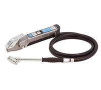 PCL AFG4H05 MK4 TWIN CLIP ON 6FT HOSE