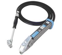 PCL AFG4H06 MK3 Tyre Inflator (2.7mm)