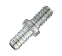PCL Air Line Hose Connector/Repairer 3/8" Hose Fittings