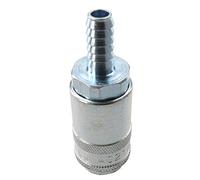 PCL Airflow Coupling 7.9mm (5/16") Hose Tail Barb One Touch Coupler AC31S