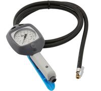 PCL AFG1H08 Airforce 1.8M (6') EU Connect Tyre Inflator