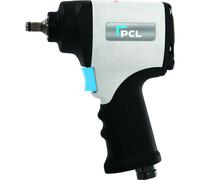 PCL APP101 Prestige 3/8" Impact Wrench