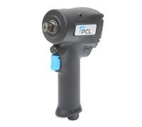 PCL APP200 1/2" Stubby Air Impact Wrench