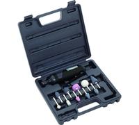 PCL APP700SET Prestige Die Grinder with Accessories