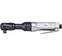 P PT320 3/8-Inch Ratchet Air Tool