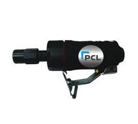 P PT901 Air Powered Mini Straight Die Grinder