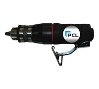 P PT904 Mini 10mm Air Drill