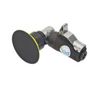 P PT909 Air Powered Mini 3" Sander