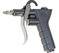 PCL BG405 Pistol Grip Blow Gun