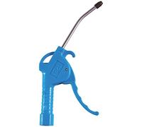 PCL BG5002 Blow Gun