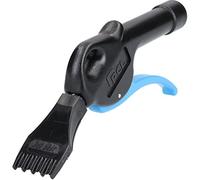 PCL Blow Gun Low Noise Air Curtain Flat Safety Nozzle 1/4" BSP Dust Gun BG5005