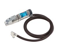 PCL DAC4061 ACCURA® MK4 Digital Tyre Inflator
