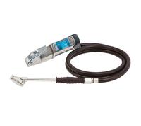 PCL DAC436 ACCURA® MK4 Digital Tyre Inflator