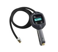 PCL Digital Tyre Inflator Gauge