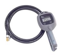 P igital Tyre Inflator Gauge