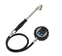 P TPG8 Tyre Check Digital Tyre Pressure Gauge
