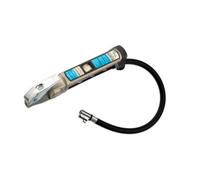 PCL Tyre Inflator Airforce MK4 (AFG4H04) – 0.53m Hose SCO Connector