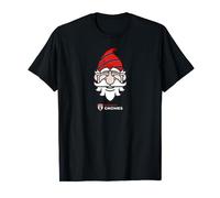 PCL Norway Gnomes Logo PRO Chess League Team T-Shirt T-Shirt