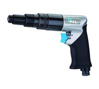 PCL PCL APP409 Prestige Screwdriver