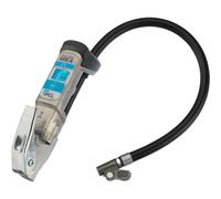 PCL PCL DAC404 ACCURA® MK4 Digital Tyre Inflator