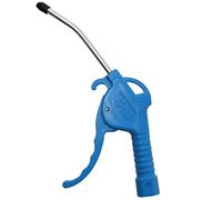 PCL BG5002 Plastic Blow Gun