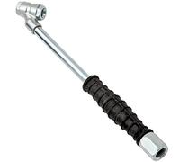 PCL PCLC01A03 Twin Inhold Onin Connector C01A03
