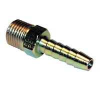 PCL Screw Tailpiece Size: 1/4" BSP 9.5mm
