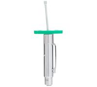 PCL TDG16C01 Tyre Tread Depth Gauge