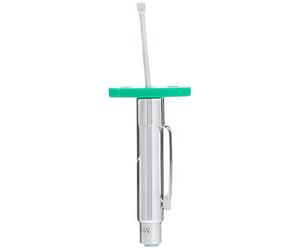 PCL TDG16C01 Tyre Tread Depth Gauge