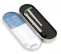 PCL TSP1T15 Safety Pack-Tyre Pressure & Tread Depth Gauge