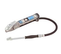 PCL AFG4H03 Airforce MK4 Tyre Inflator