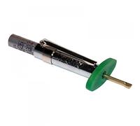 PCL Tyre Tread Gauge Size: 1-6mm