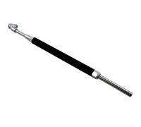 PCL Universal Commecial Truck Tyre Pressure Gauge 10-160 PSI & 0.8-11 Bar