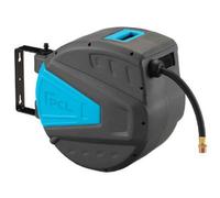 PCL 10MM Inside Diameter Hose, Workshop Hose Reel 20M