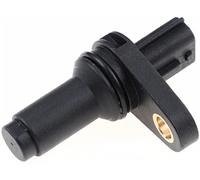 pclele ABS Speed Sensor 1x 23731JA10C Crankshaft Position Sensor For Nissan 350Z 370Z For Altima For Maxima No 23731-JA10B 23731-JA10C
