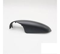 pclele Car Rearview Mirror Cover For Mazda CX-5 CX5 2013 2014 Left Right Car Wing Door Outside Rearview Mirror Lower Cover Mirror Housing Side Wing Mirror Cover Caps (Color : A Left Side)
