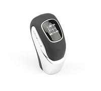 pclele Car Shift Knob 5 Speed Gear Shift Knob Lever Stick Head Fits for Nissan for Pathfinder for Terrano for D22Pickup for NV200 for Sunny for Almera N16 Car Gear Shifter (Color : 5-Speed New)