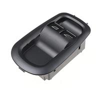 pclele For Ford For Transit MK8 GK2T-14A132-CA GK2T14A132CA Electric Window Glass Lift Switch Botton Car Window Switch