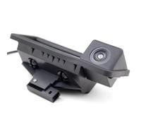 Pclele Reversing Camera For Bmw E60 E61 E90 E91 E92 51247118158 Tailgate Switch Rear View Backup Camera Car Backup Camera