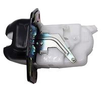 pclele Tailgate Lock For Nissan For Note For Rogue 90502CA00C 905021BA0A Rear Trunk Motor Tail Gate Latch Actuator Mechanism Boot Tailgate Lock