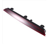 pclele Third Brake Light For Audi For Q7 2007-2016 4L0945097 High Level Brake Light Third Brake Light Automobile Third Rear Light